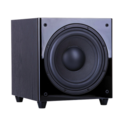 SUBWOOFER