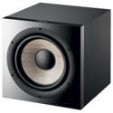SUBWOOFER