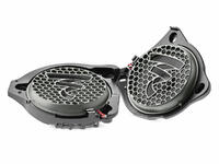 ISUB MBZ 2 (PAIR) LHD