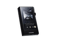 DAP-7909
