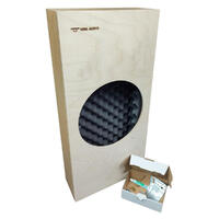 BOX 300ICW8 LONG
