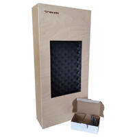 BOX 300IW6 LONG