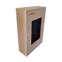 BOX 300IW6
