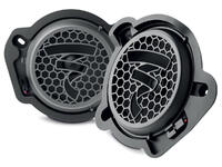 ISUB MBZ 2 (PAIR) RHD v2