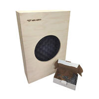 BOX 300ICA6