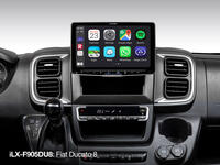 iLX-F905DU8 SET