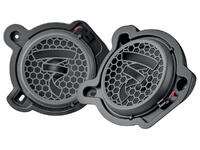 ISUB MBZ 2 (PAIR) LHD v2