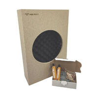 BOX 100ICW6