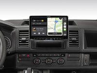 iLX-F905T6 SET