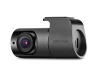 F220 ALP REAR CAM